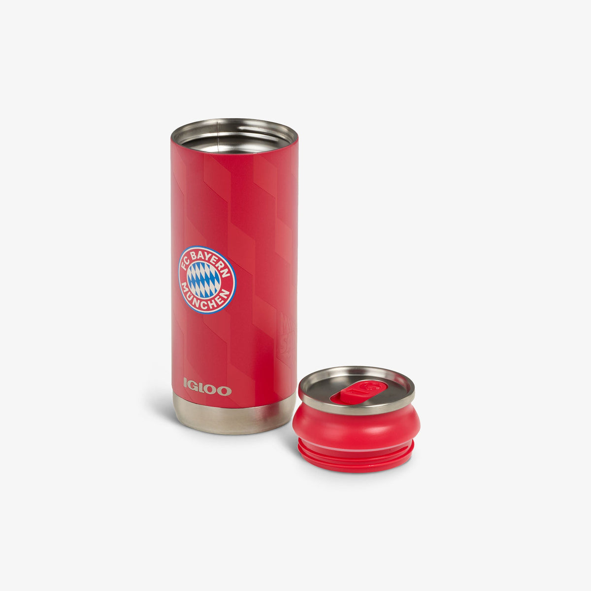 fc-bayern-munchen-16-oz-can-q1 00027908-O1.jpg
