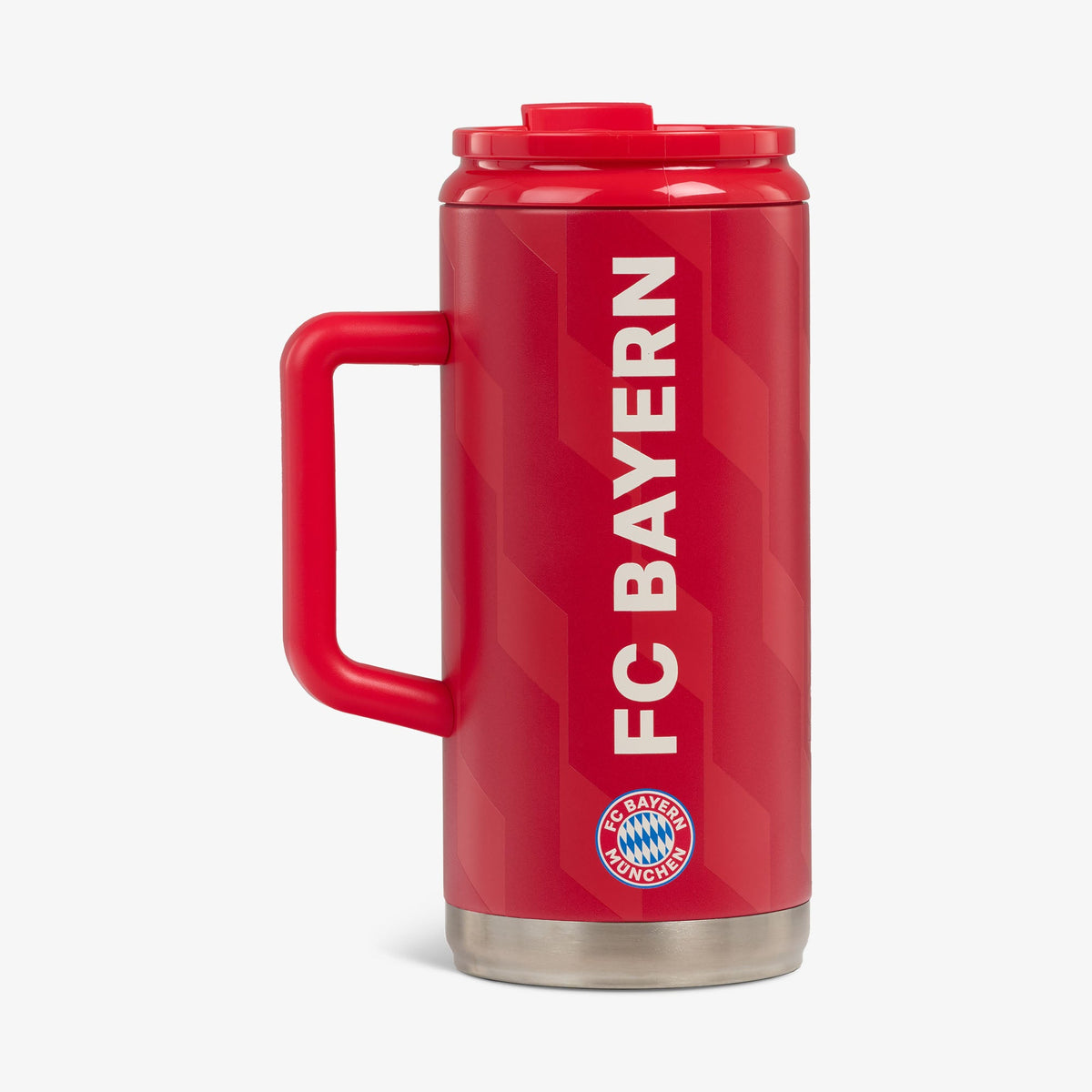 fc-bayern-munchen-1l-beer-mug-p9 00027910-BK.jpg