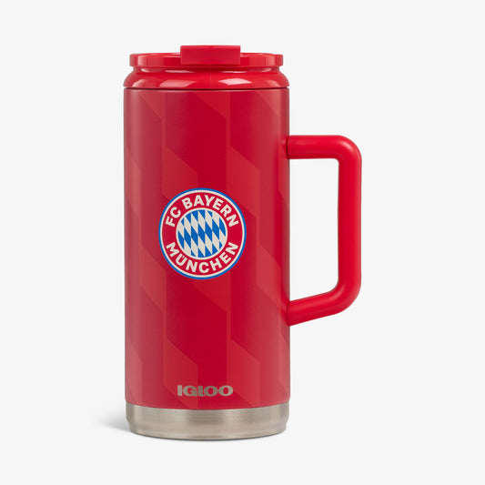 fc-bayern-munchen-1l-beer-mug-p9 00027910-F.jpg