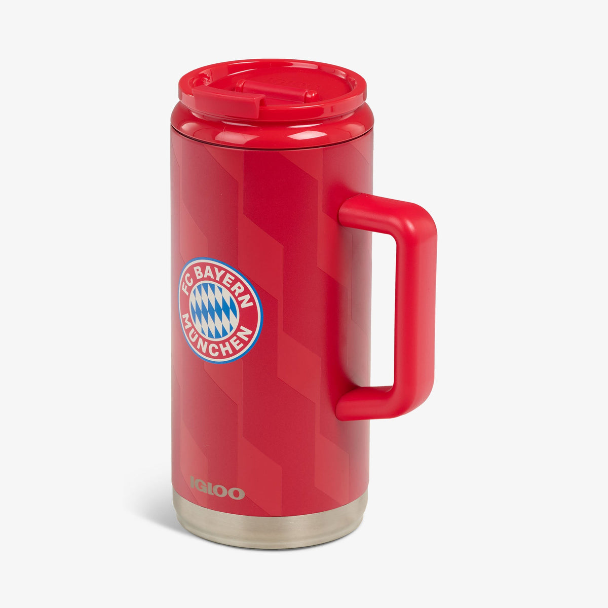 fc-bayern-munchen-1l-beer-mug-p9 00027910-H1.jpg