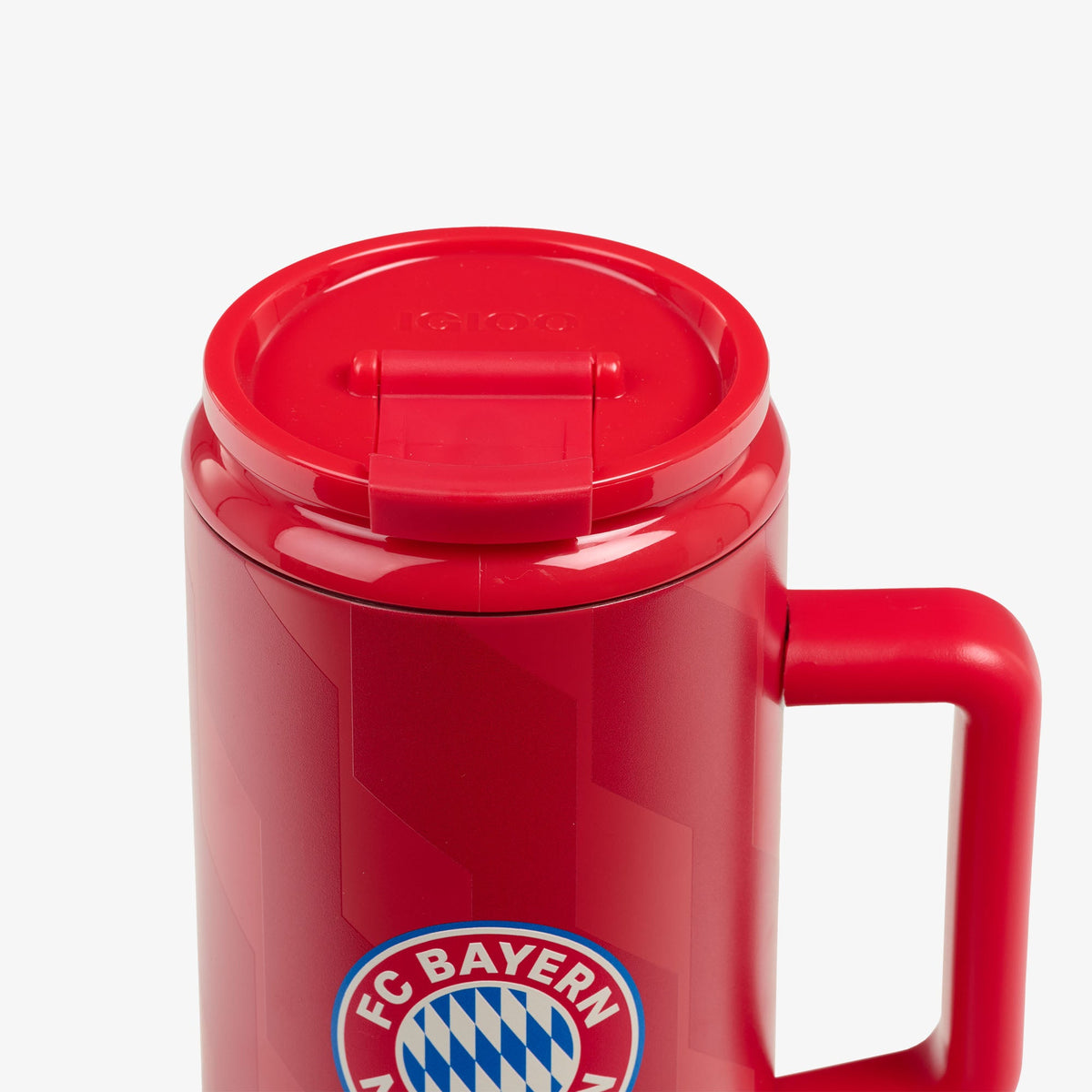 fc-bayern-munchen-1l-beer-mug-p9 00027910-L.jpg
