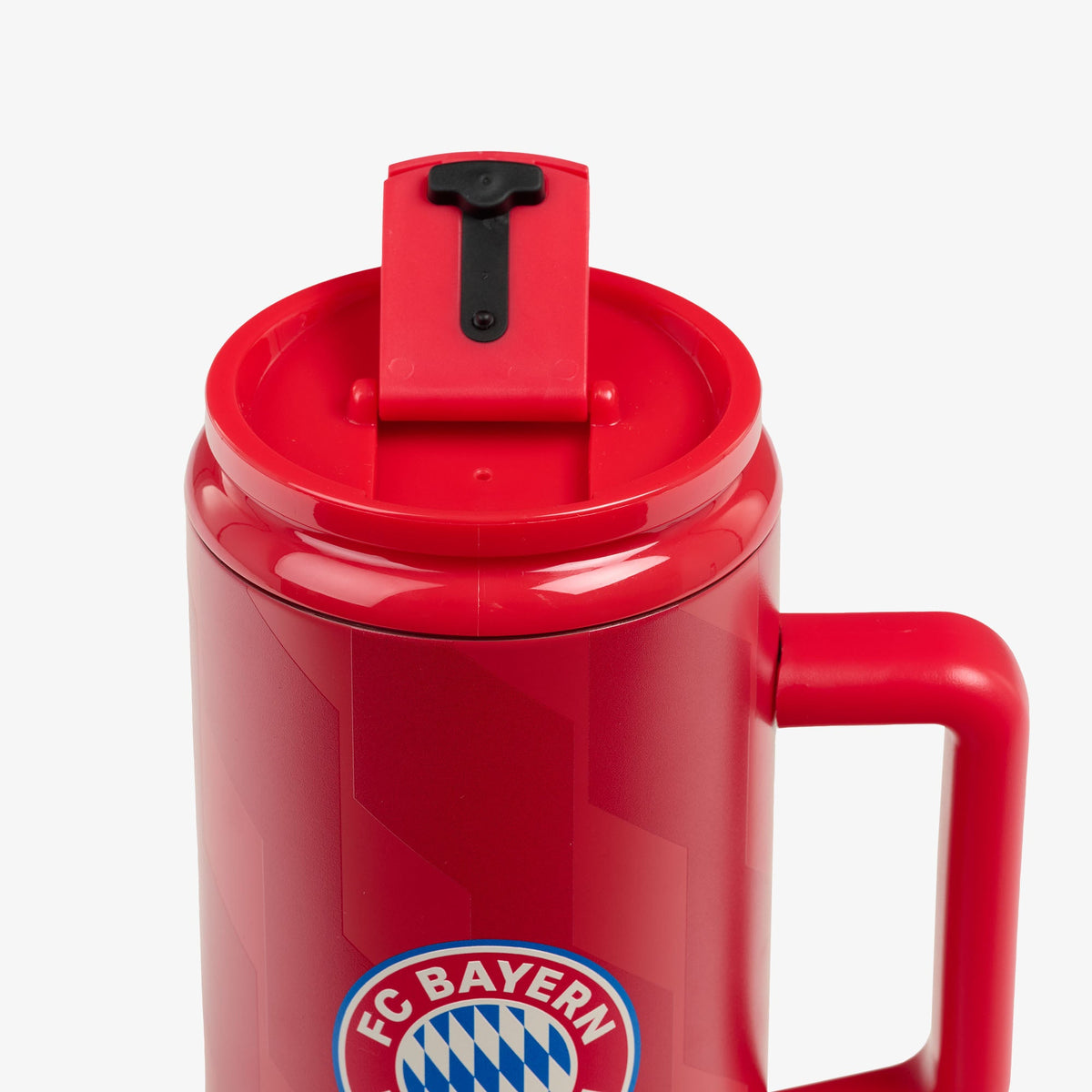 fc-bayern-munchen-1l-beer-mug-p9 00027910-L1.jpg