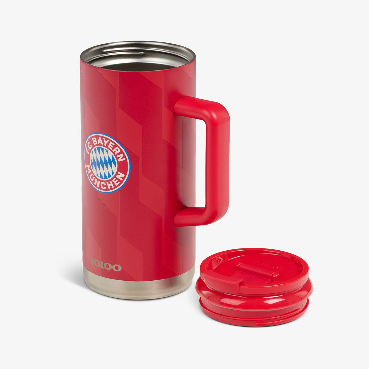 fc-bayern-munchen-1l-beer-mug-p9 00027910-O1.jpg