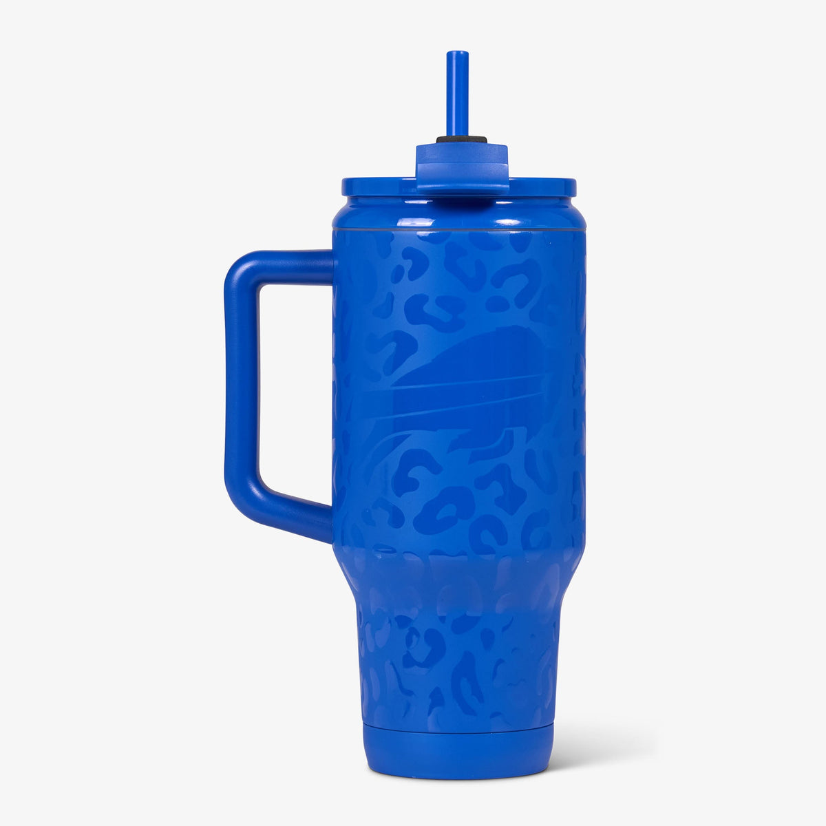 nfl-32-oz-leopard-flip-n-sip-travel-mug-f0 00027913-BK1_e8a38020-befe-4d3b-8fad-96e23918b374.jpg