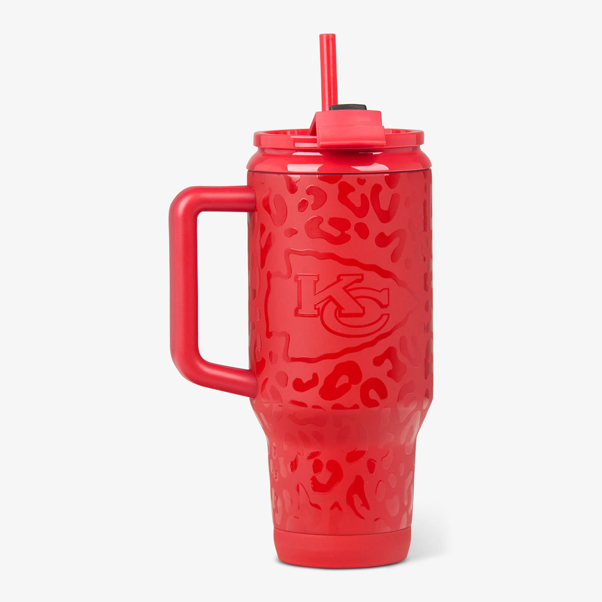 nfl-32-oz-leopard-flip-n-sip-travel-mug-f0 00027914-BK1_d56cea33-e71d-43b6-9c32-33e91f11e498.jpg