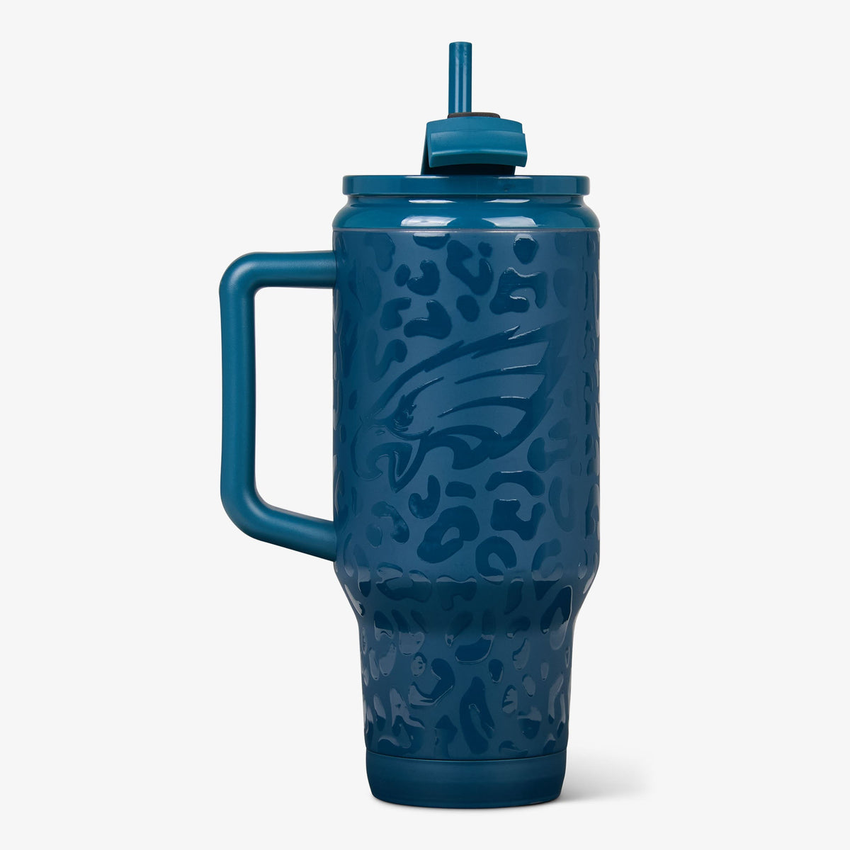 nfl-32-oz-leopard-flip-n-sip-travel-mug-f0 00027915-BK1_b67e4490-ea16-4958-b62f-bb03d9f79630.jpg