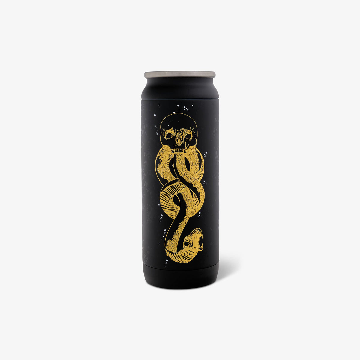 harry-potter-dark-artstm-symbols-16-oz-can-m5 00027916-BK.jpg