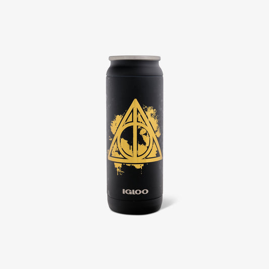 harry-potter-dark-artstm-symbols-16-oz-can-m5 00027916-F.jpg