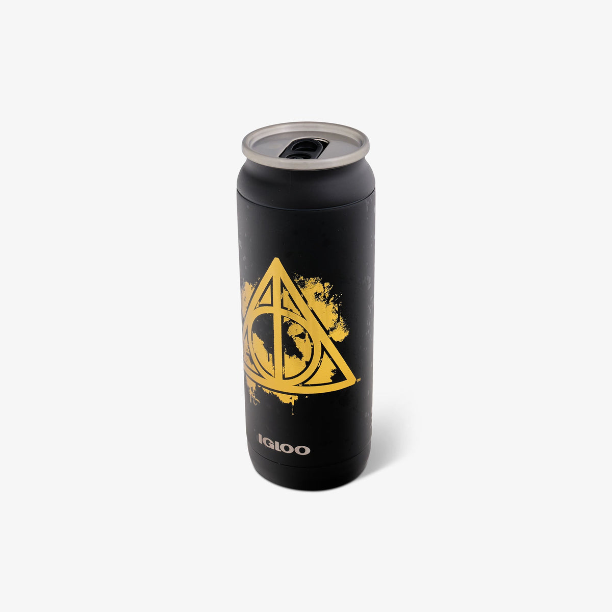 harry-potter-dark-artstm-symbols-16-oz-can-m5 00027916-H1.jpg
