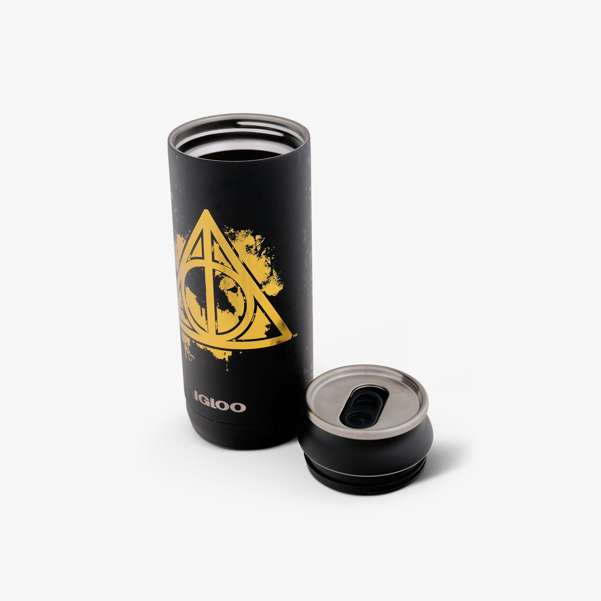 harry-potter-dark-artstm-symbols-16-oz-can-m5 00027916-O1.jpg