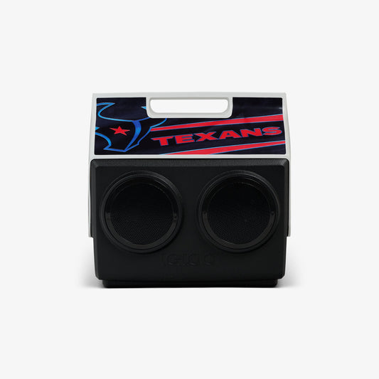 houston-texans-kooltunes-p5 00027919-F.jpg