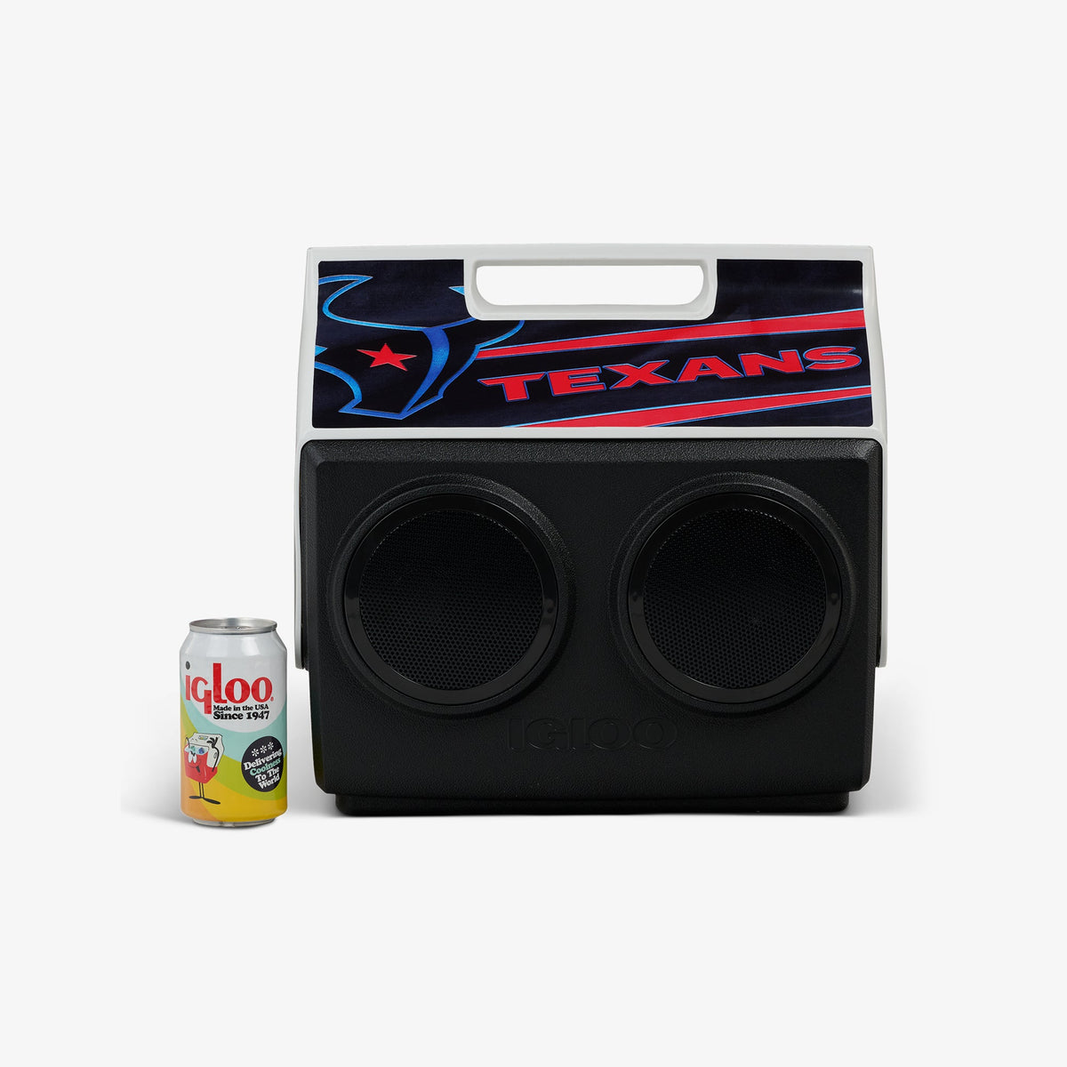 houston-texans-kooltunes-p5 00027919-P.jpg