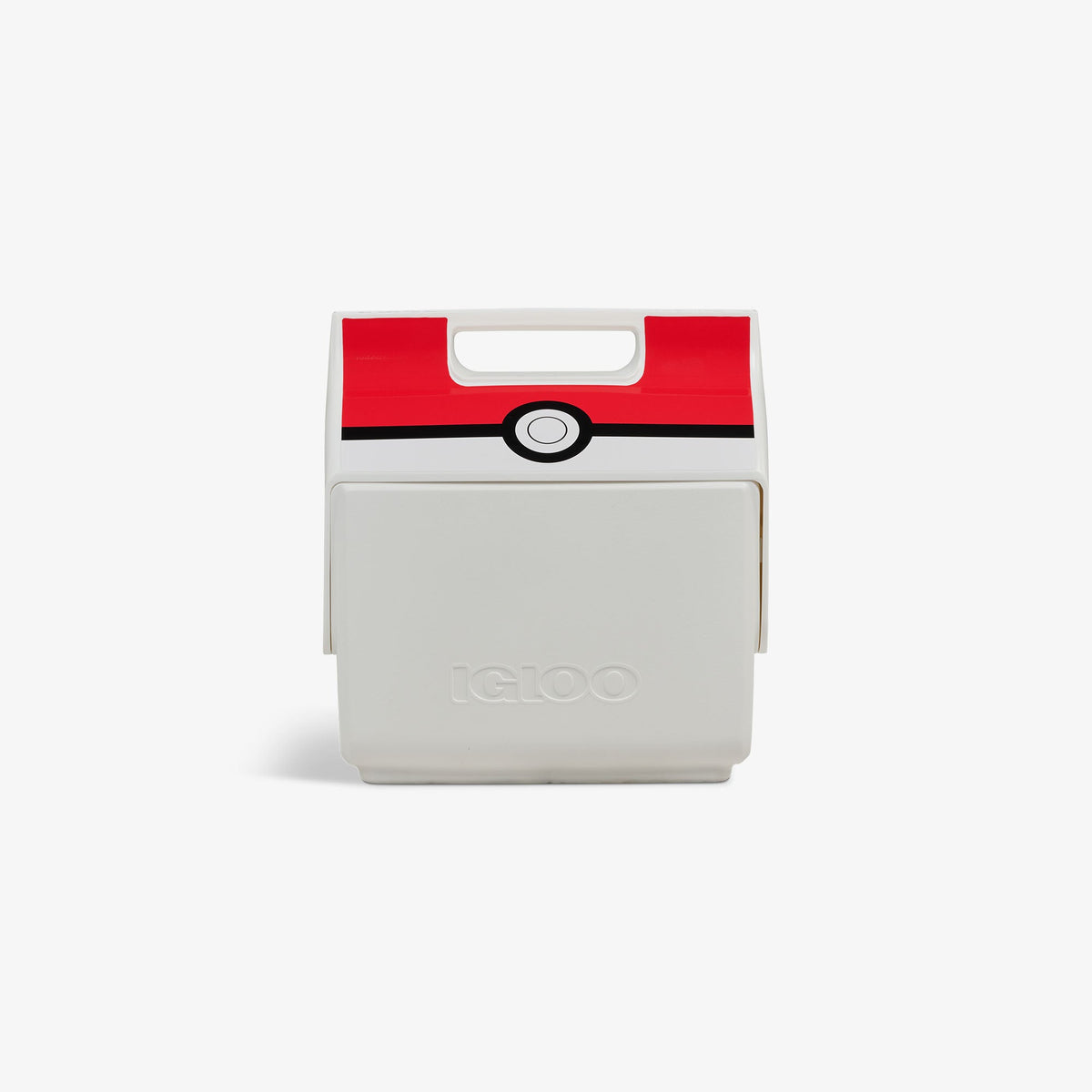 pokemon-poke-ball-little-playmate-7-qt-cooler-g0 00027920-F.jpg