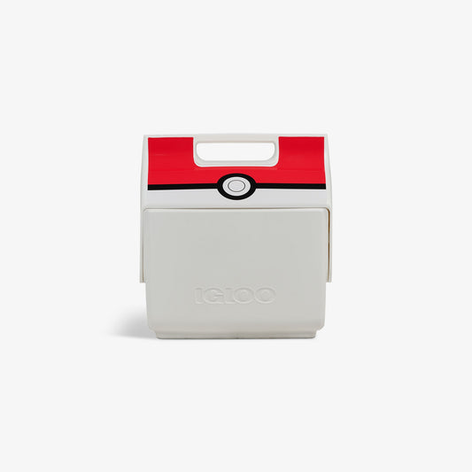pokemon-poke-ball-little-playmate-7-qt-cooler-g0 00027920-F.jpg