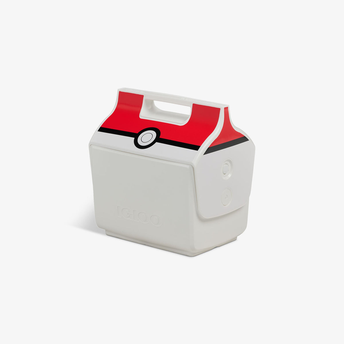 pokemon-poke-ball-little-playmate-7-qt-cooler-g0 00027920-H1.jpg