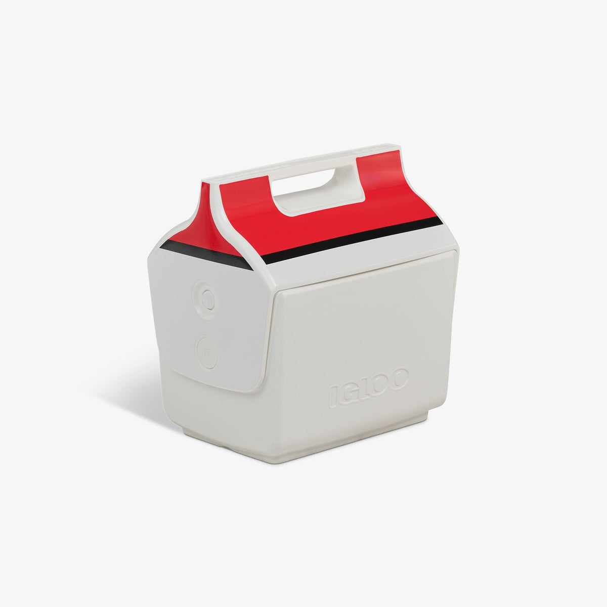 pokemon-poke-ball-little-playmate-7-qt-cooler-g0 00027920-H2.jpg