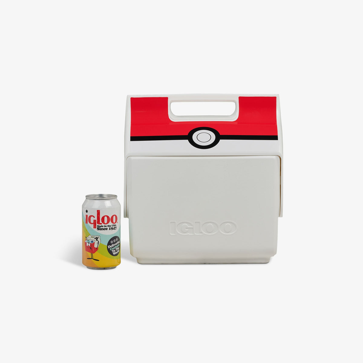 pokemon-poke-ball-little-playmate-7-qt-cooler-g0 00027920-P.jpg