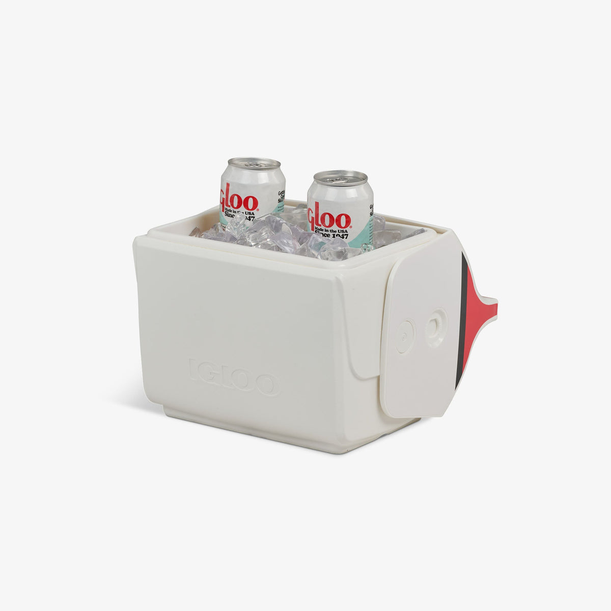 pokemon-poke-ball-little-playmate-7-qt-cooler-g0 00027920-P1.jpg