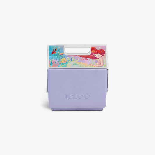 disney-the-little-mermaid-little-playmate-7-qt-cooler-k2 00027921-F.jpg