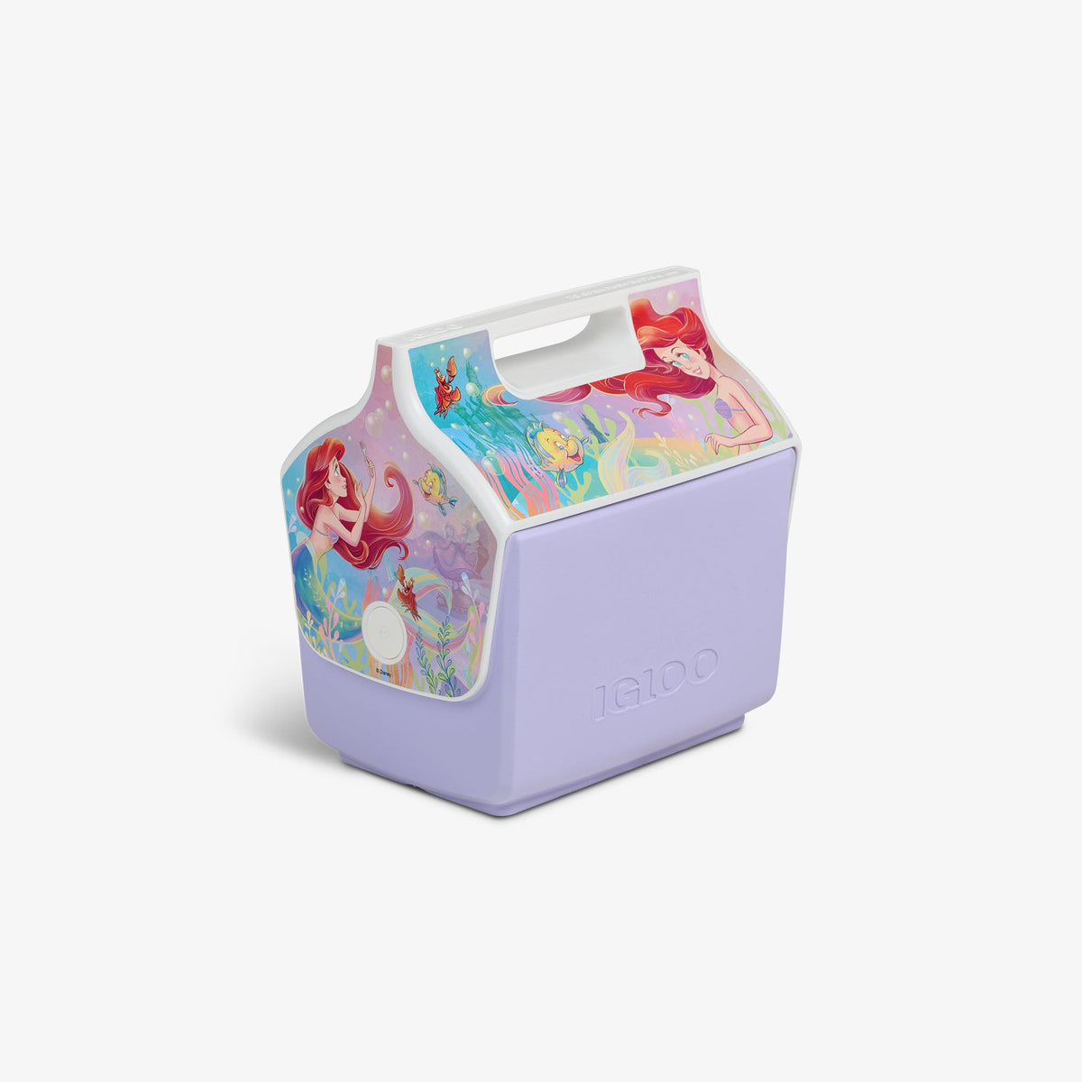 disney-the-little-mermaid-little-playmate-7-qt-cooler-k2 00027921-H.jpg