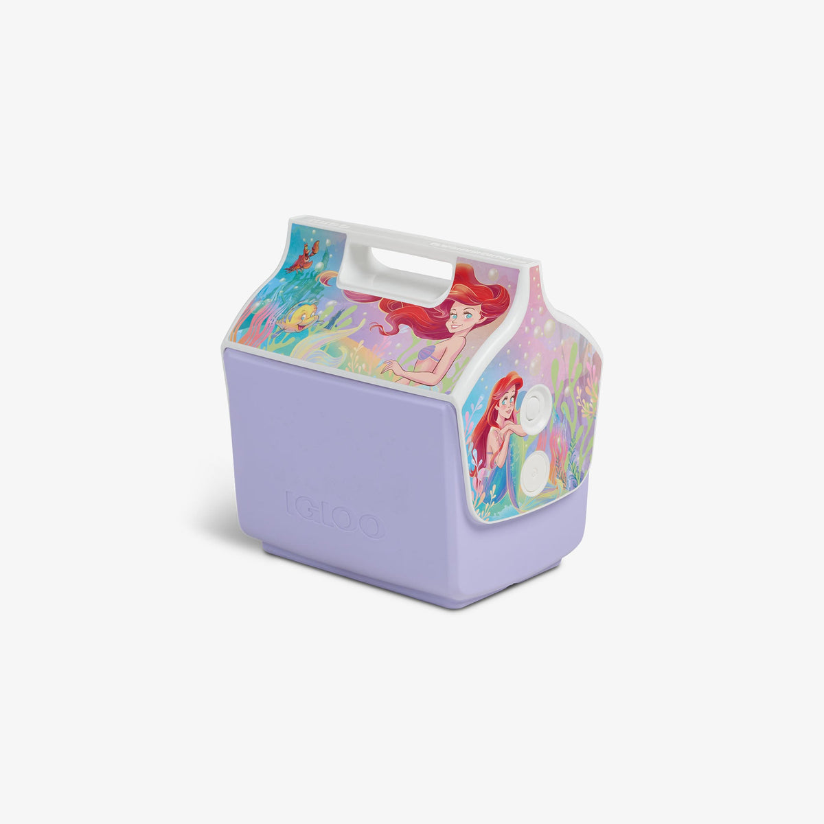 disney-the-little-mermaid-little-playmate-7-qt-cooler-k2 00027921-H1.jpg