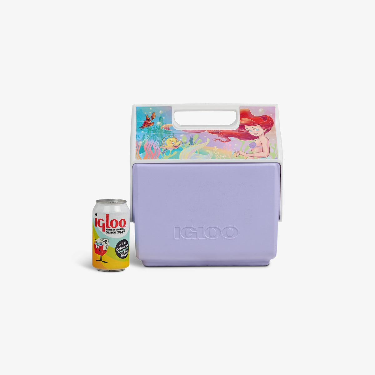 disney-the-little-mermaid-little-playmate-7-qt-cooler-k2 00027921-P.jpg