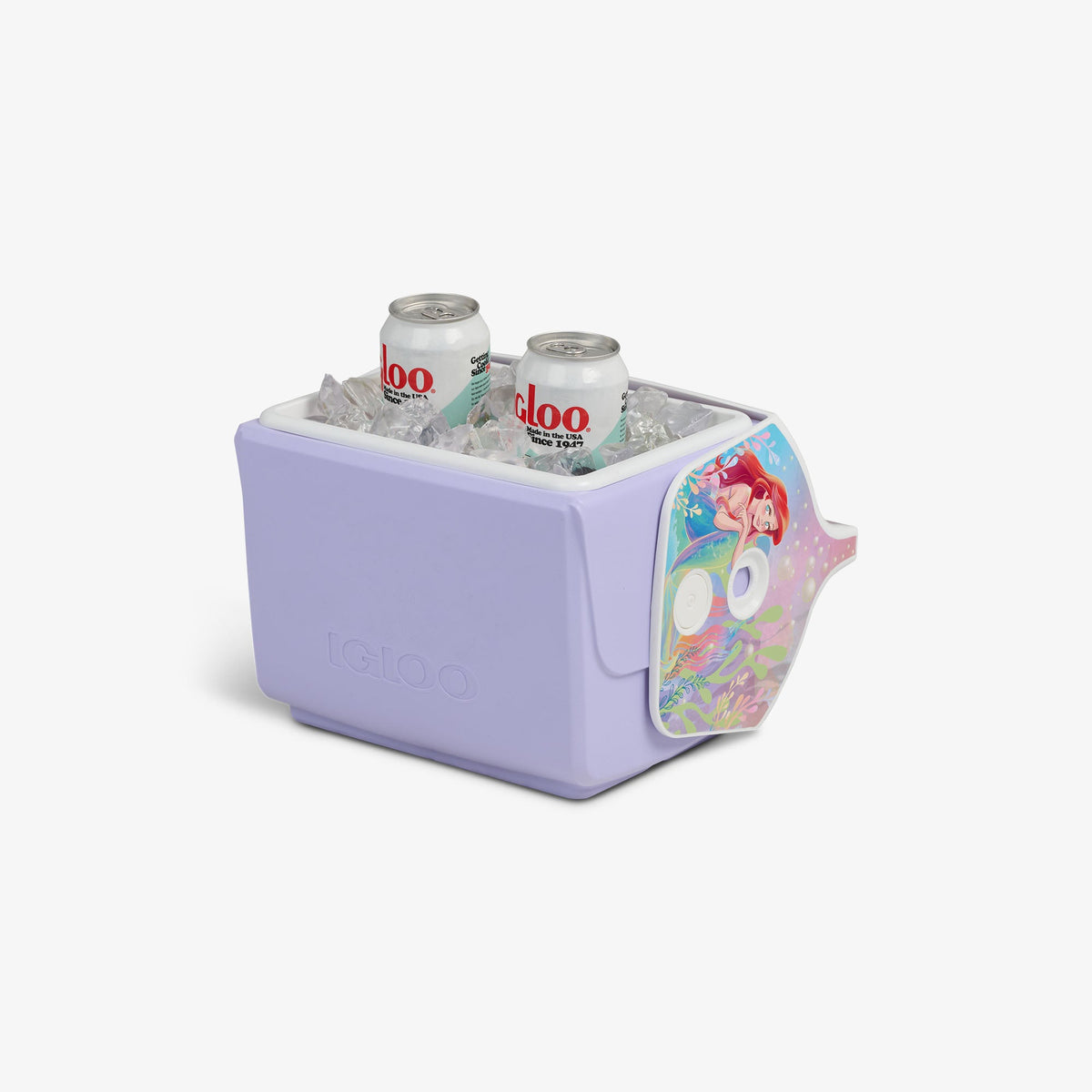 disney-the-little-mermaid-little-playmate-7-qt-cooler-k2 00027921-P1.jpg