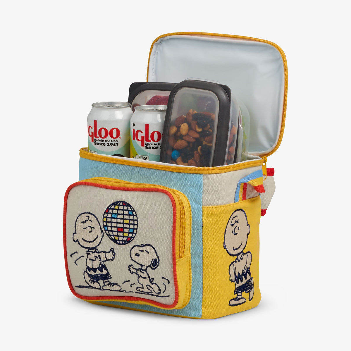 snoopy-disco-party-square-lunch-cooler-bag-r3 00027922-P1.jpg