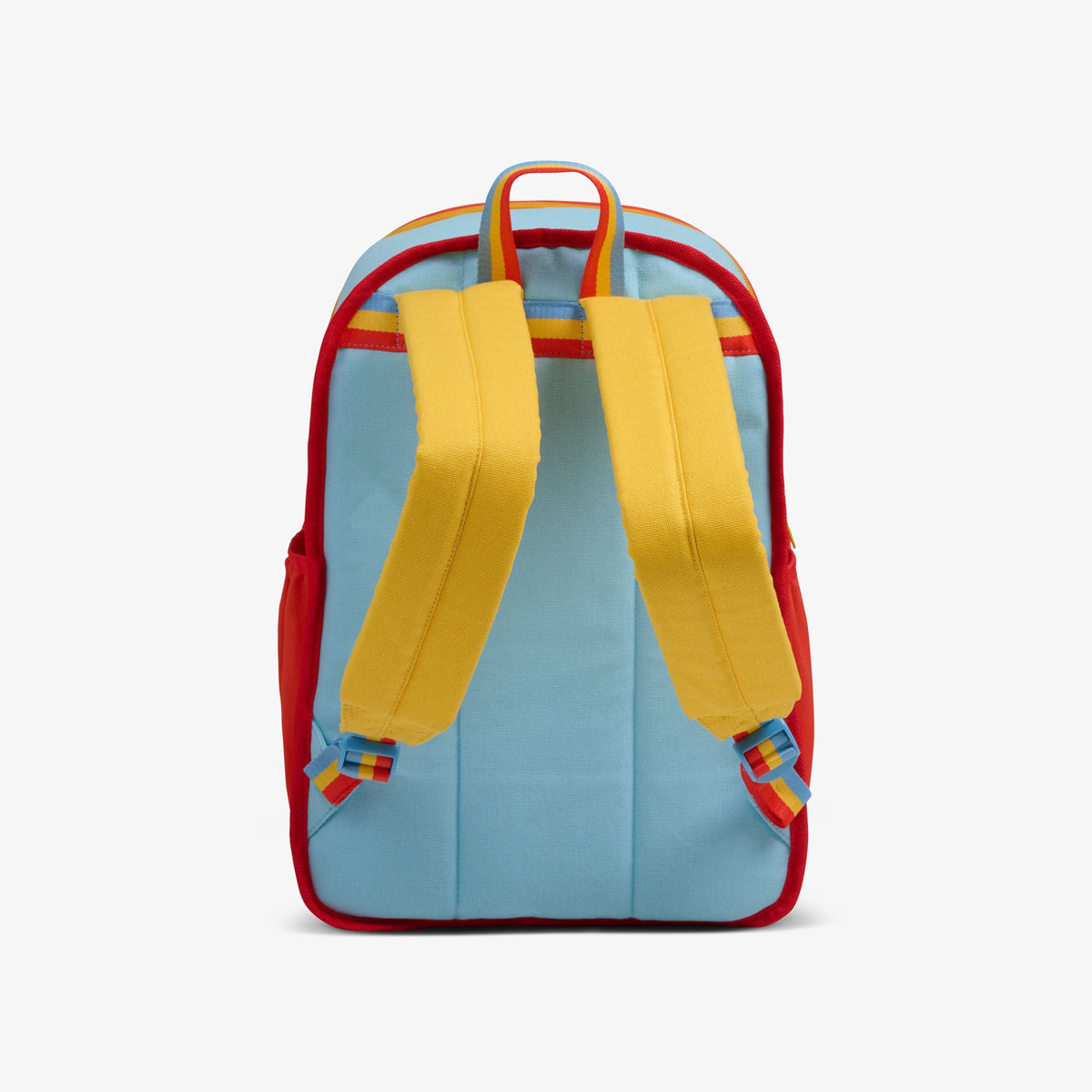 snoopy-disco-party-24-can-backpack-j8 00027923-BK.jpg