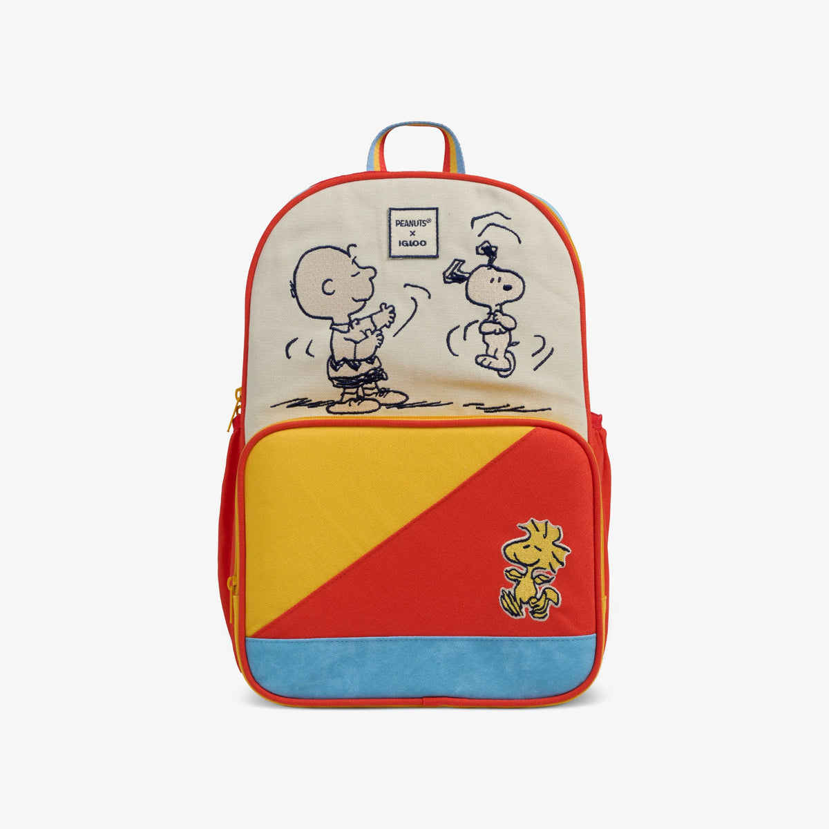snoopy-disco-party-24-can-backpack-j8 00027923-F.jpg