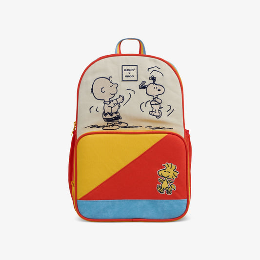 snoopy-disco-party-24-can-backpack-j8 00027923-F.jpg