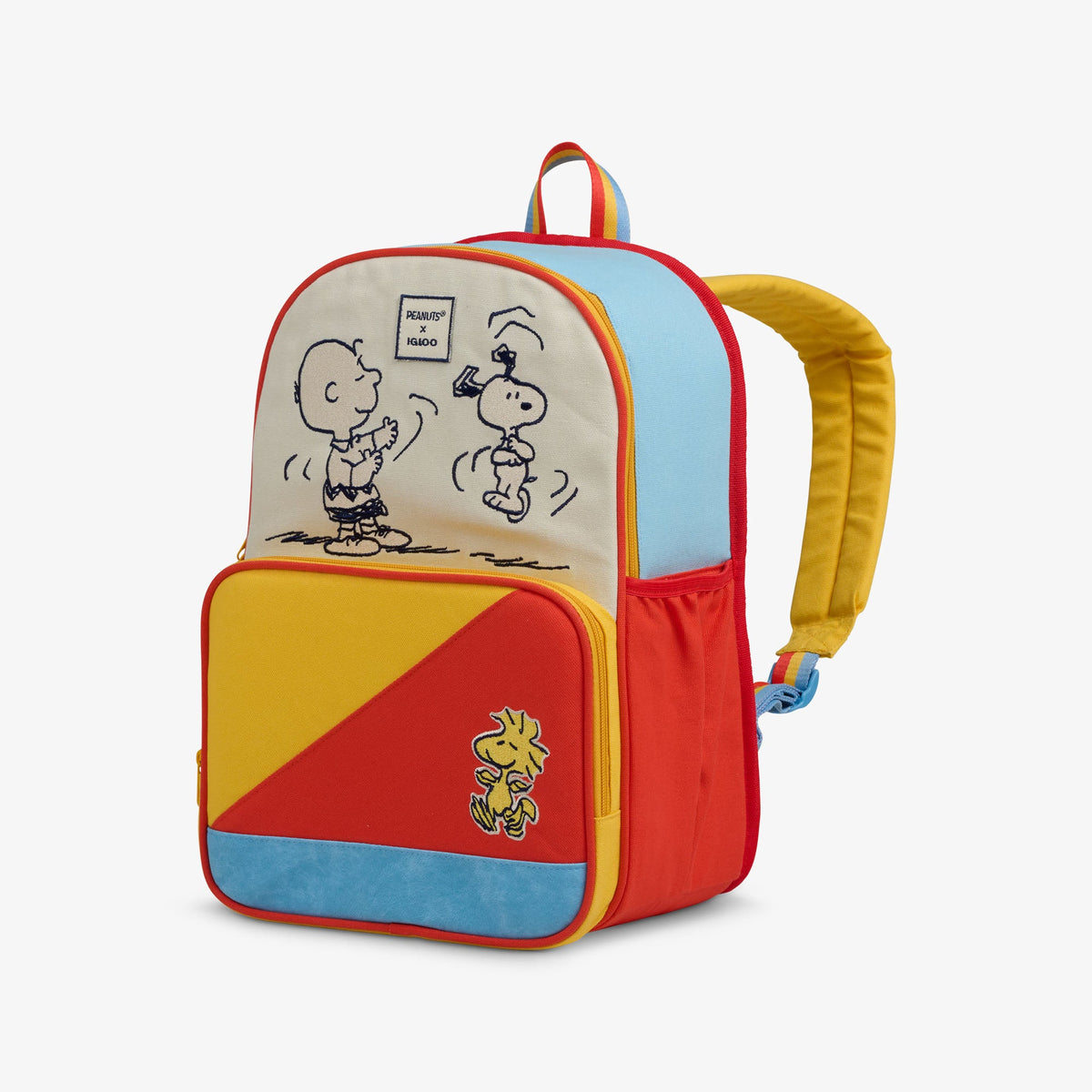 snoopy-disco-party-24-can-backpack-j8 00027923-H1.jpg