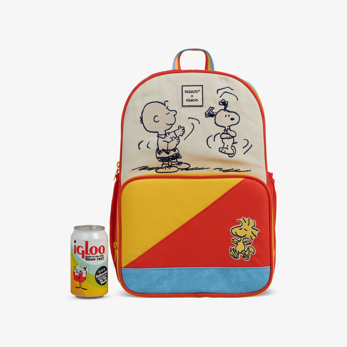 snoopy-disco-party-24-can-backpack-j8 00027923-P.jpg