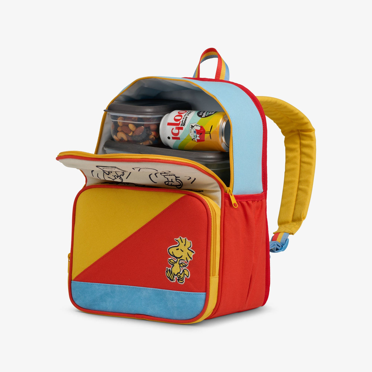 snoopy-disco-party-24-can-backpack-j8 00027923-P1.jpg