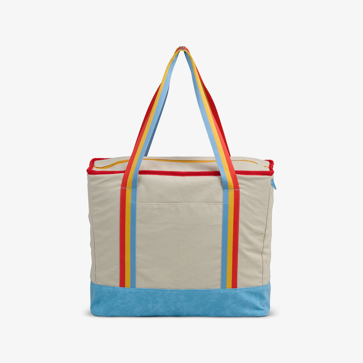 snoopy-disco-party-dual-compartment-tote-cooler-bag-a0 00027924-BK.jpg