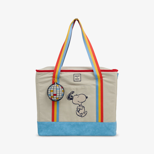 snoopy-disco-party-dual-compartment-tote-cooler-bag-a0 00027924-F.jpg