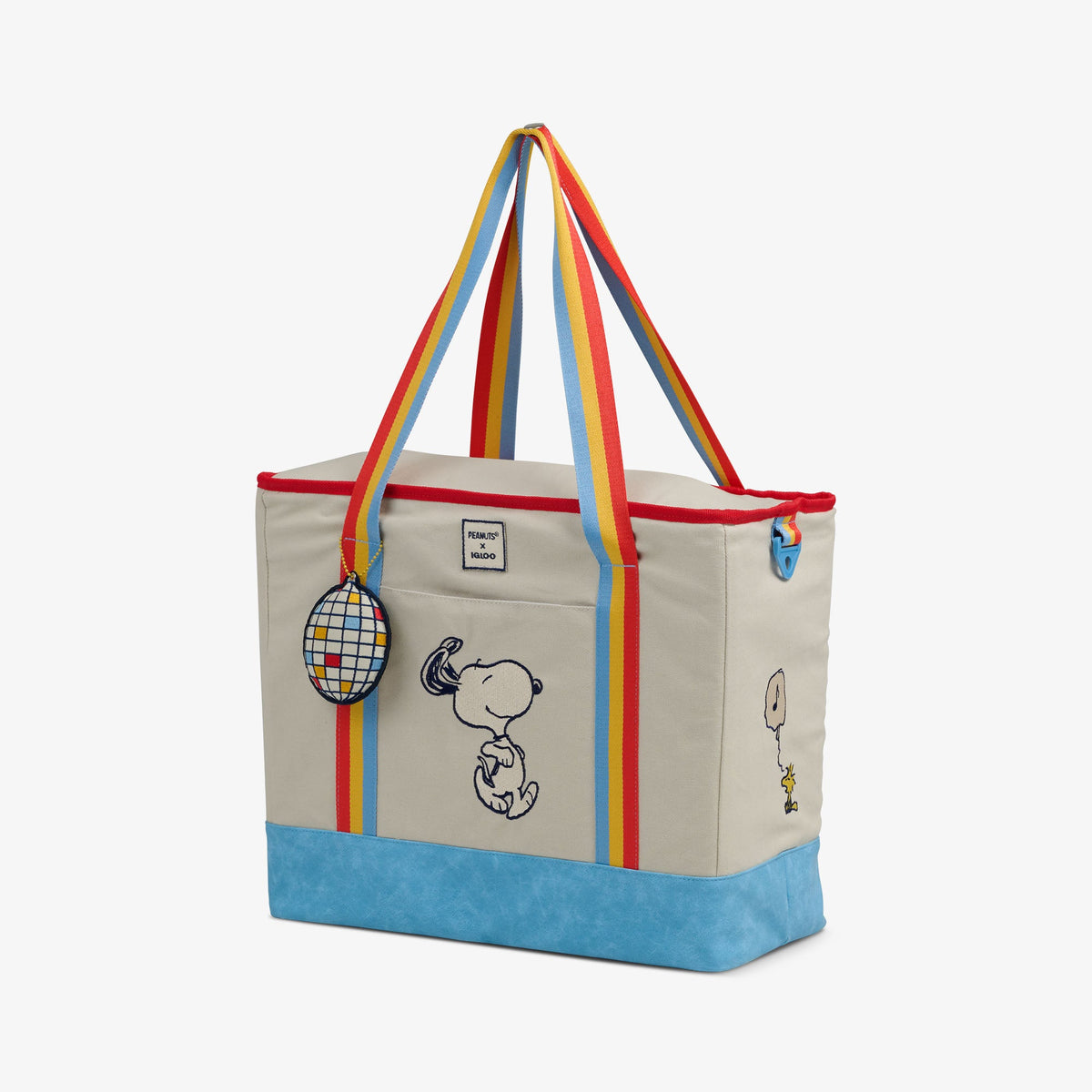 snoopy-disco-party-dual-compartment-tote-cooler-bag-a0 00027924-H1.jpg