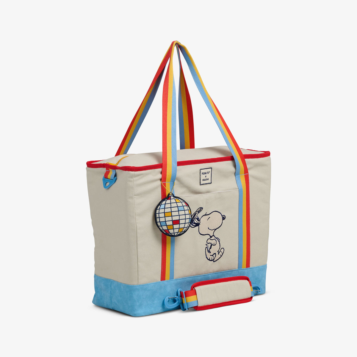 snoopy-disco-party-dual-compartment-tote-cooler-bag-a0 00027924-H2.jpg