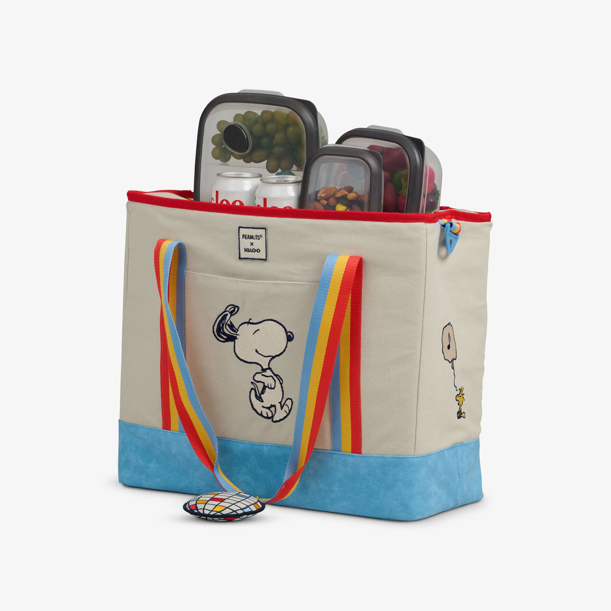 snoopy-disco-party-dual-compartment-tote-cooler-bag-a0 00027924-P1.jpg