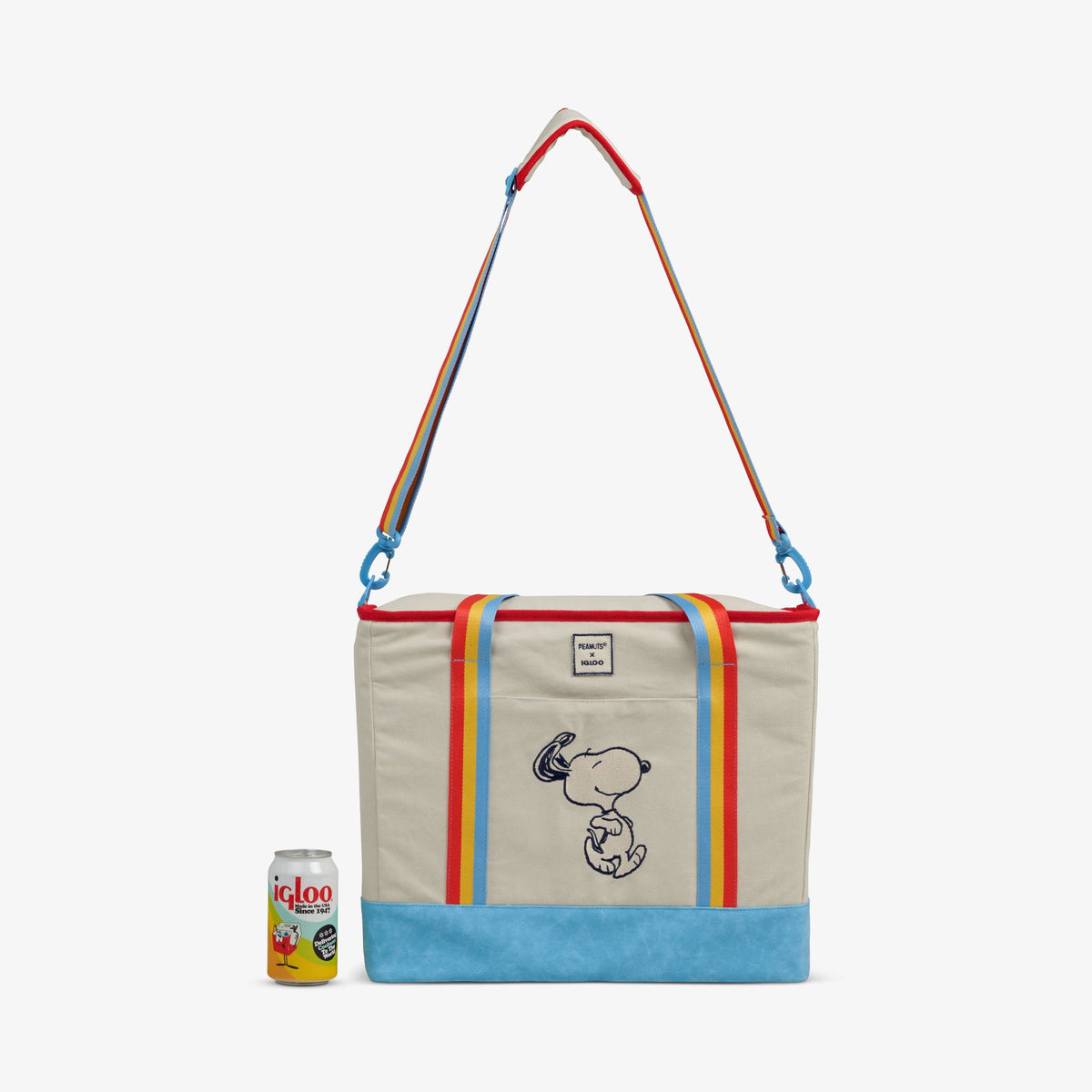 snoopy-disco-party-dual-compartment-tote-cooler-bag-a0 00027924-P8.jpg