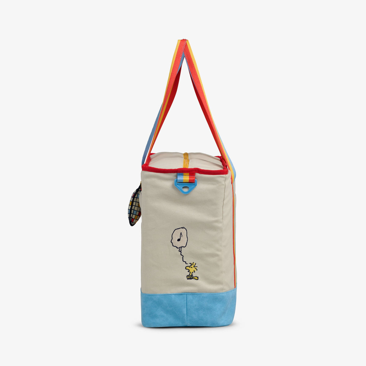 snoopy-disco-party-dual-compartment-tote-cooler-bag-a0 00027924-S1.jpg