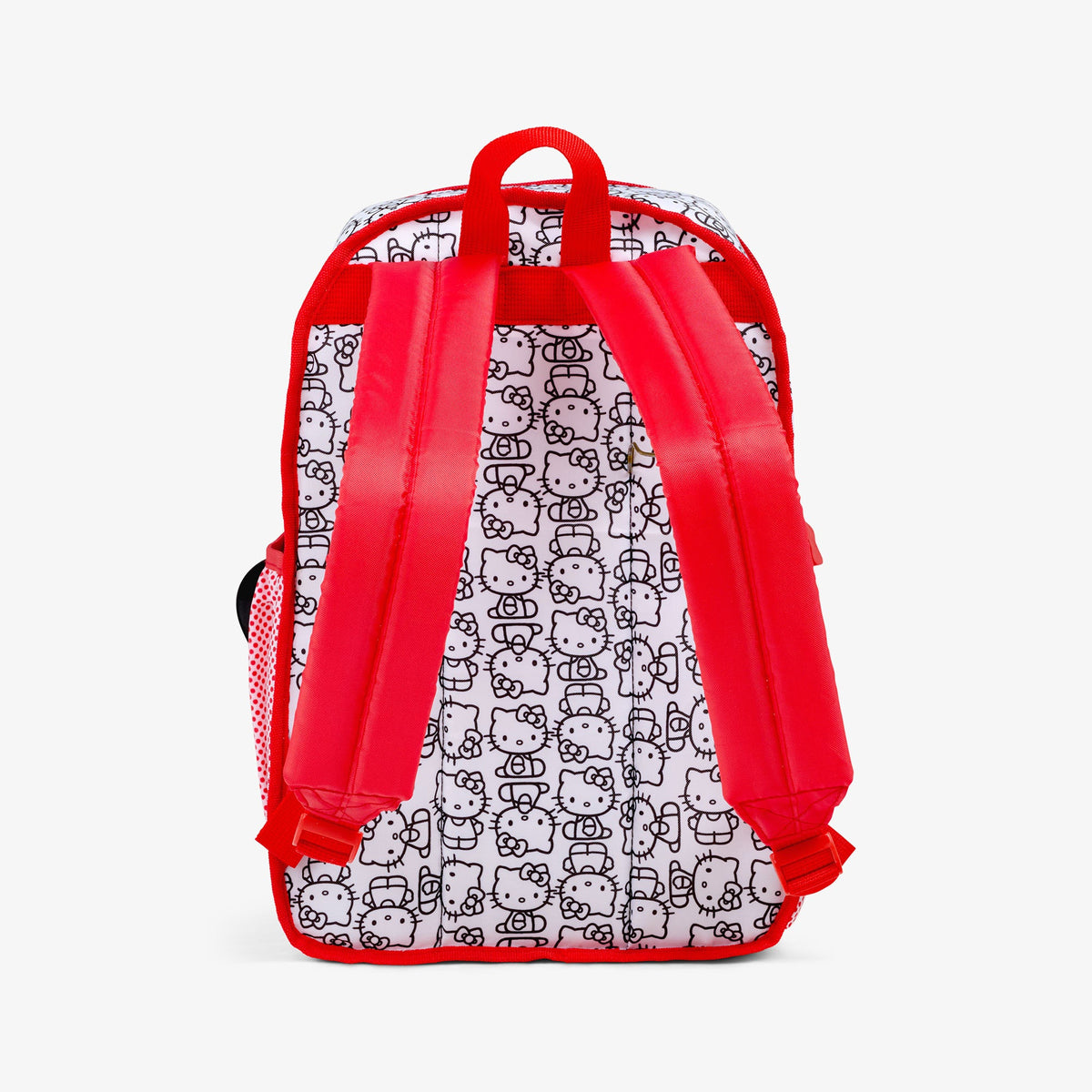 hello-kitty-classic-backpack-cooler-k4 00027925-BK_12c2d2a3-76df-48c5-b16e-53f40d63d5eb.jpg