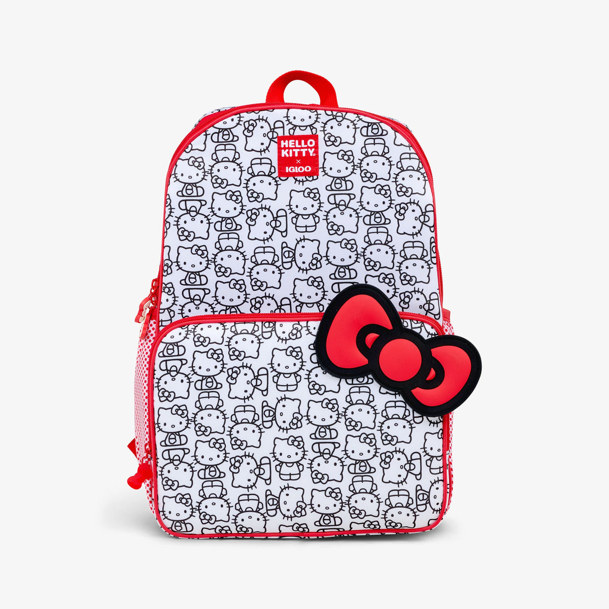 hello-kitty-classic-backpack-cooler-k4 00027925-F_fc947155-c673-45e7-b9be-136591d5b586.jpg