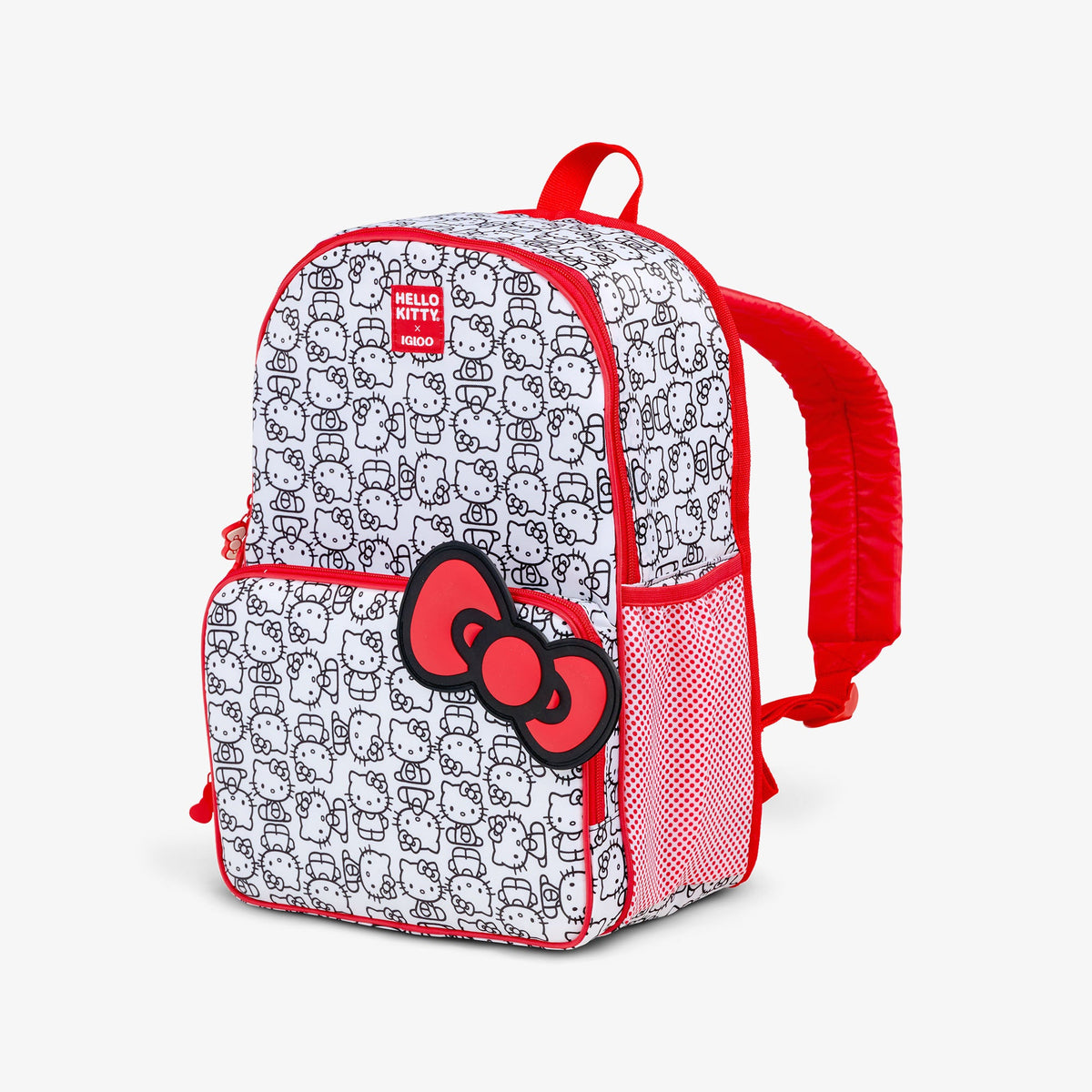 hello-kitty-classic-backpack-cooler-k4 00027925-H1_e3b598ed-9f7f-4559-a143-ffc1124ee0fc.jpg