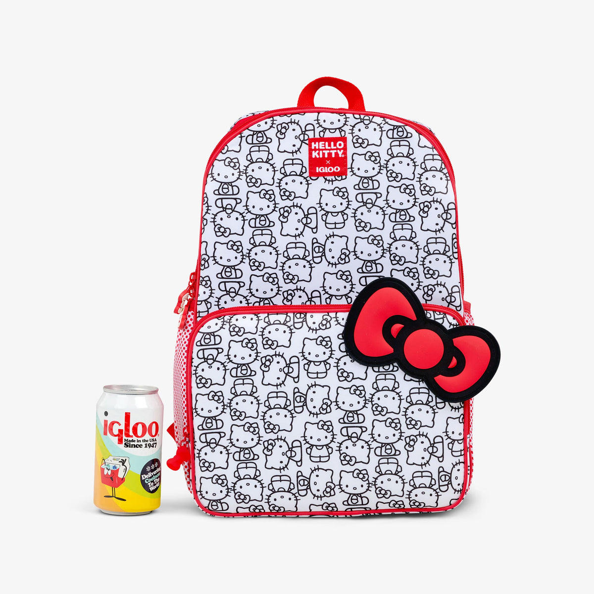 hello-kitty-classic-backpack-cooler-k4 00027925-P_018f035c-1a8f-4a2b-a6eb-b71177979b75.jpg