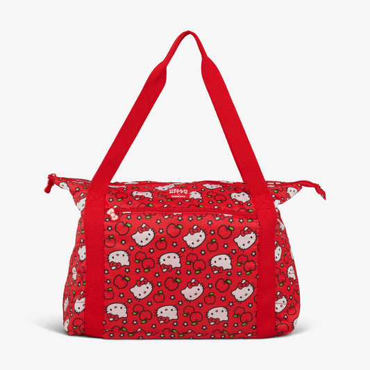 hello-kitty-red-apples-packable-puffer-20-can-cooler-bag-h0 00027926-F.jpg
