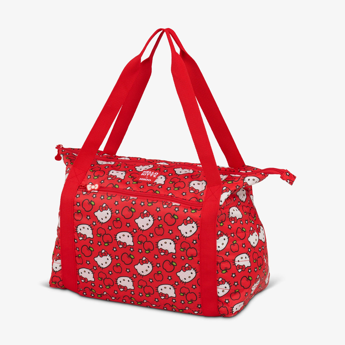 hello-kitty-red-apples-packable-puffer-20-can-cooler-bag-h0 00027926-H1.jpg