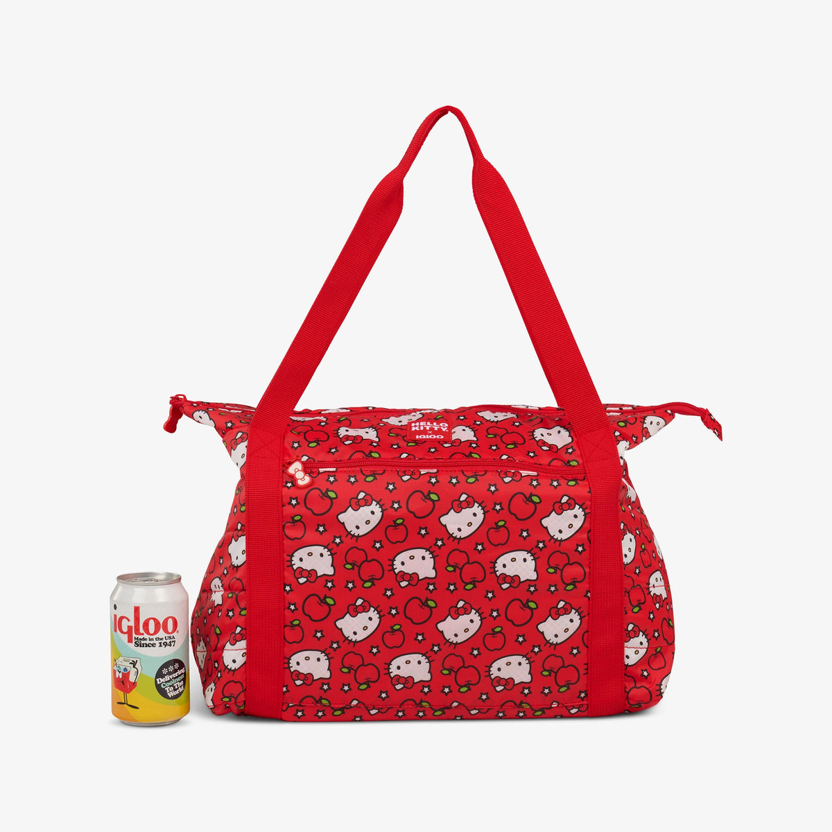 hello-kitty-red-apples-packable-puffer-20-can-cooler-bag-h0 00027926-P.jpg