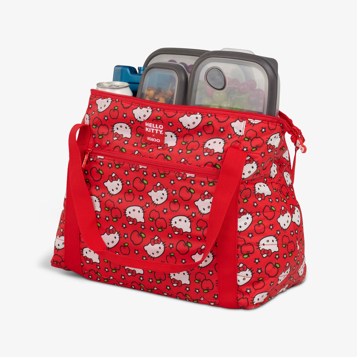 hello-kitty-red-apples-packable-puffer-20-can-cooler-bag-h0 00027926-P1.jpg