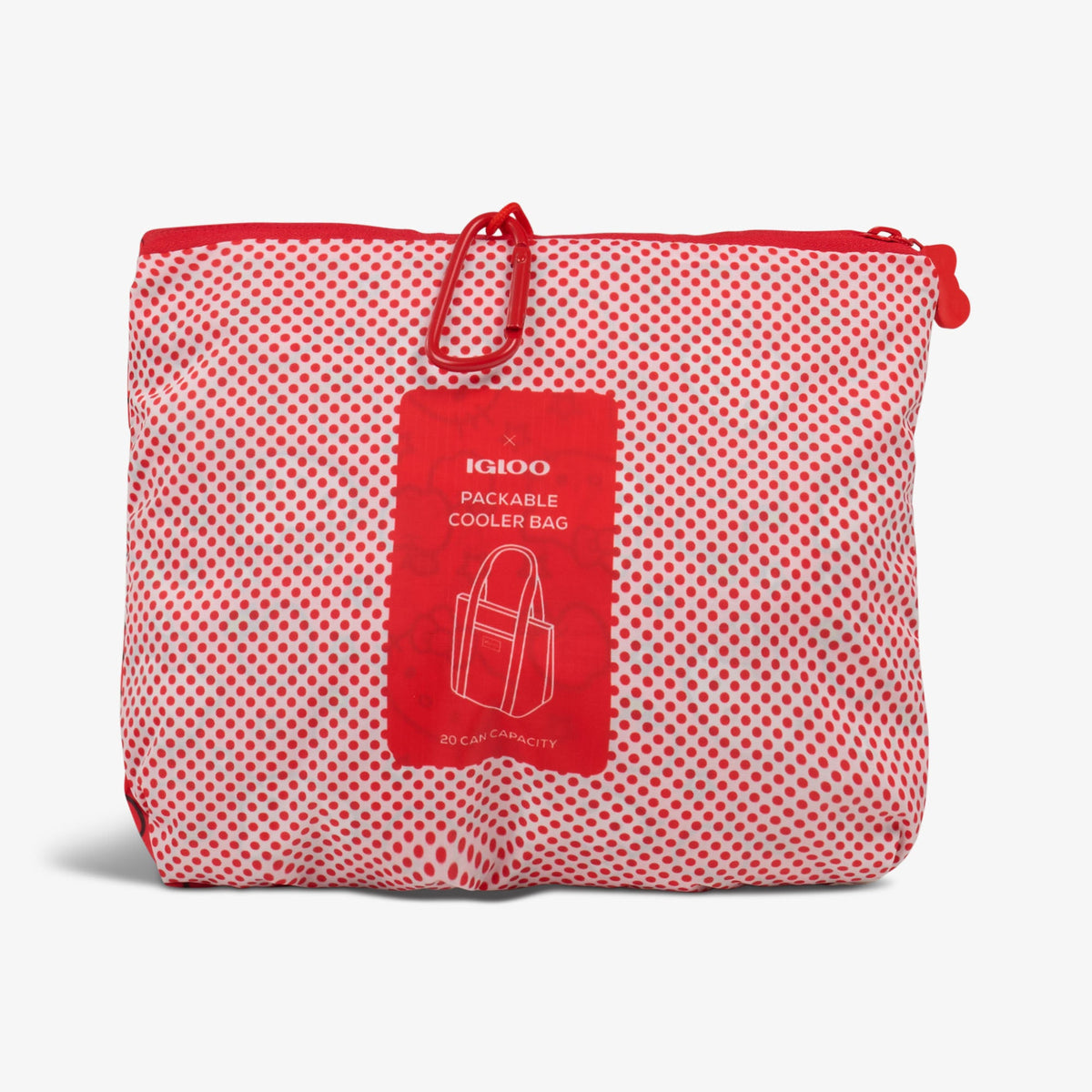 hello-kitty-red-apples-packable-puffer-20-can-cooler-bag-h0 00027926-PF.jpg